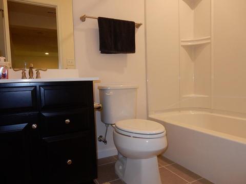 2860 Alysheba Ct, Morrow, OH 45152 photo 13