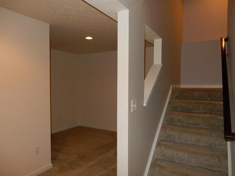 2860 Alysheba Ct, Morrow, OH 45152 photo 11