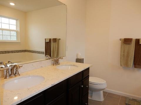 2860 Alysheba Ct, Morrow, OH 45152 photo 15