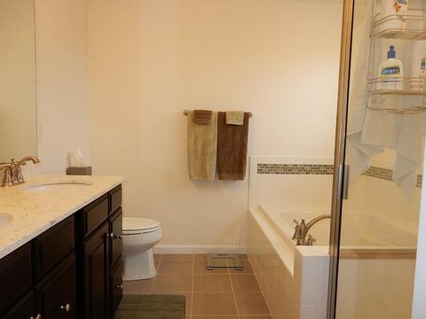 2860 Alysheba Ct, Morrow, OH 45152 photo 16