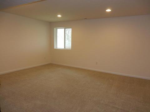2860 Alysheba Ct, Morrow, OH 45152 photo 12