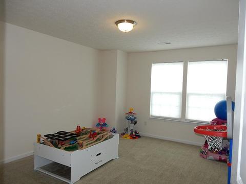 2860 Alysheba Ct, Morrow, OH 45152 photo 19