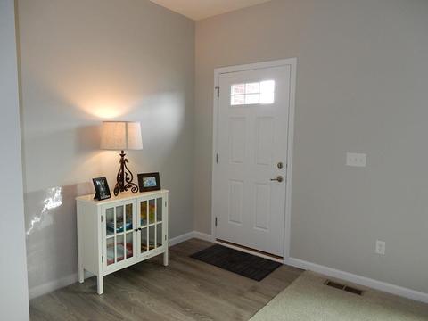 2860 Alysheba Ct, Morrow, OH 45152 photo 8