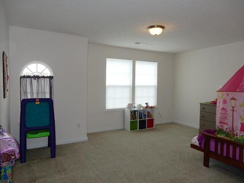 2860 Alysheba Ct, Morrow, OH 45152 photo 20