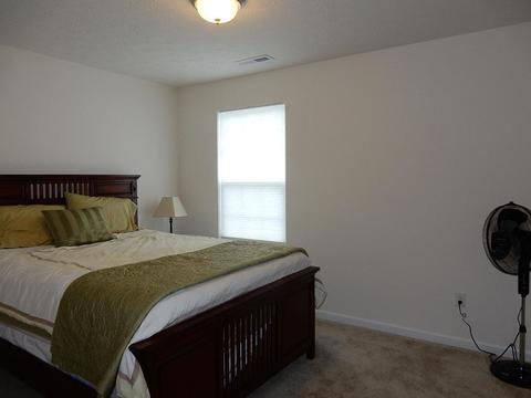 2860 Alysheba Ct, Morrow, OH 45152 photo 18