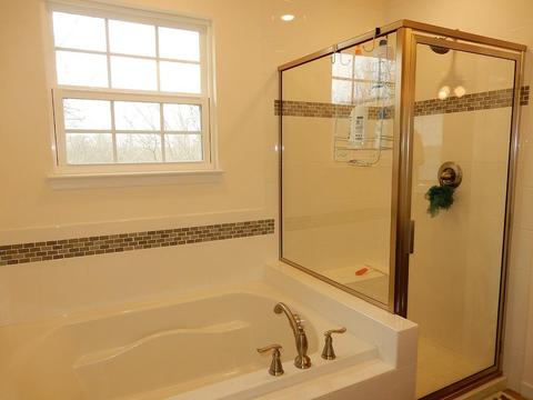 2860 Alysheba Ct, Morrow, OH 45152 photo 17