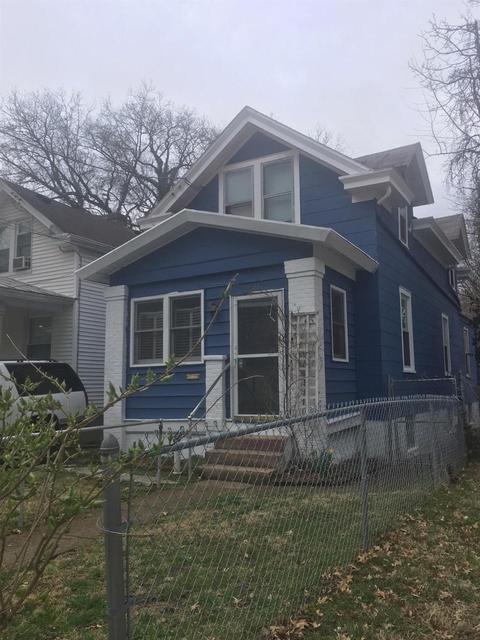 4213 Watterson St, Cincinnati, OH 45227 photo 1