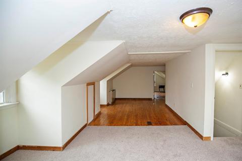 476 Massey Ct, Cincinnati, OH 45255 photo 19
