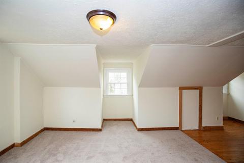 476 Massey Ct, Cincinnati, OH 45255 photo 18