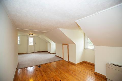 476 Massey Ct, Cincinnati, OH 45255 photo 21