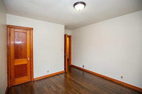 476 Massey Ct, Cincinnati, OH 45255 photo 14