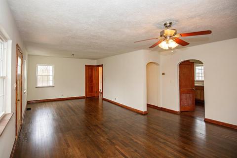 476 Massey Ct, Cincinnati, OH 45255 photo 7