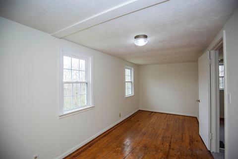 476 Massey Ct, Cincinnati, OH 45255 photo 17