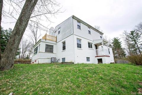 476 Massey Ct, Cincinnati, OH 45255 photo 3