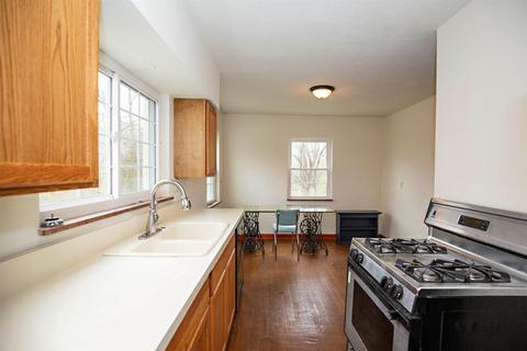 476 Massey Ct, Cincinnati, OH 45255 photo 12