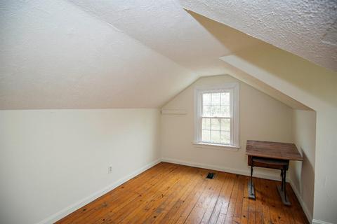 476 Massey Ct, Cincinnati, OH 45255 photo 24