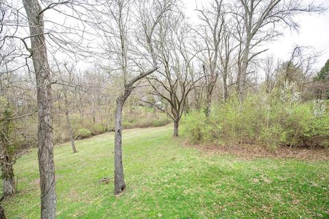476 Massey Ct, Cincinnati, OH 45255 photo 25
