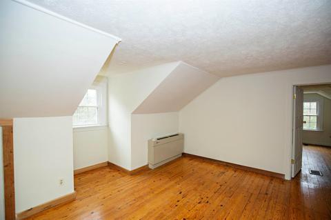 476 Massey Ct, Cincinnati, OH 45255 photo 20