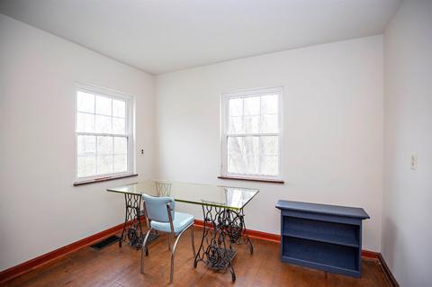 476 Massey Ct, Cincinnati, OH 45255 photo 13