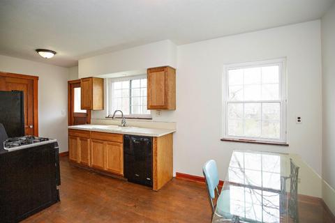 476 Massey Ct, Cincinnati, OH 45255 photo 11