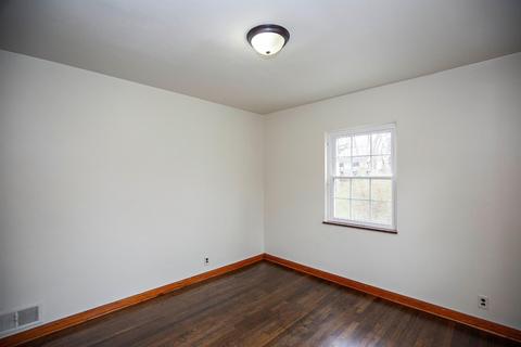 476 Massey Ct, Cincinnati, OH 45255 photo 15