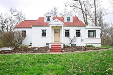 476 Massey Ct, Cincinnati, OH 45255 photo 1