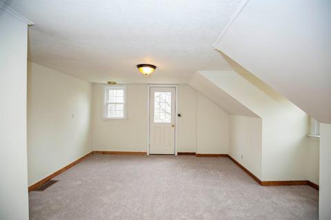 476 Massey Ct, Cincinnati, OH 45255 photo 22