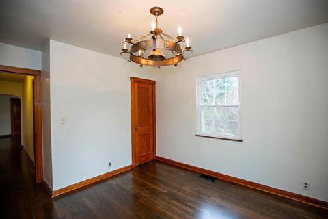 476 Massey Ct, Cincinnati, OH 45255 photo 10