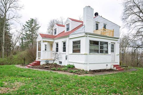 476 Massey Ct, Cincinnati, OH 45255 photo 2