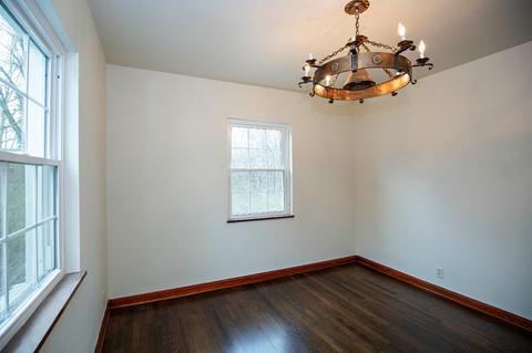 476 Massey Ct, Cincinnati, OH 45255 photo 9