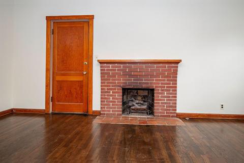 476 Massey Ct, Cincinnati, OH 45255 photo 8