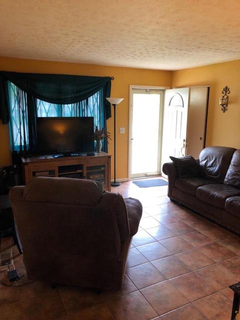 2581 Willowspring Ct, Cincinnati, OH 45231 photo 2