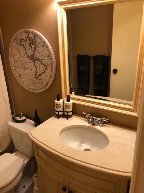2581 Willowspring Ct, Cincinnati, OH 45231 photo 14