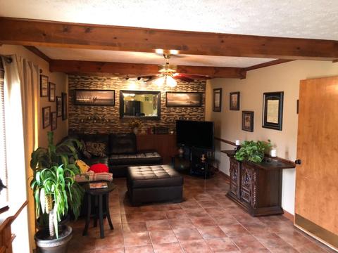 2581 Willowspring Ct, Cincinnati, OH 45231 photo 4
