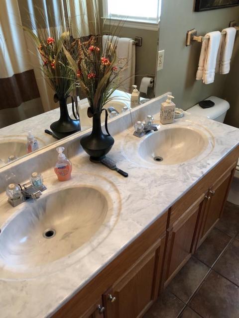 2581 Willowspring Ct, Cincinnati, OH 45231 photo 16