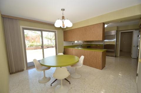 8150 Springvalley Dr, Cincinnati, OH 45236 photo 8