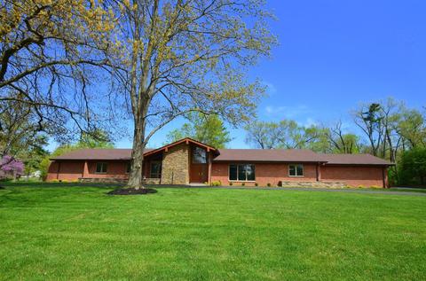 8150 Springvalley Dr, Cincinnati, OH 45236 photo 24