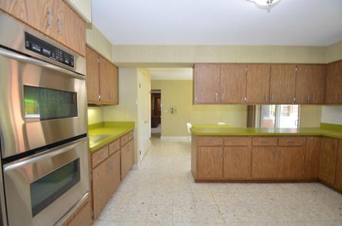 8150 Springvalley Dr, Cincinnati, OH 45236 photo 10