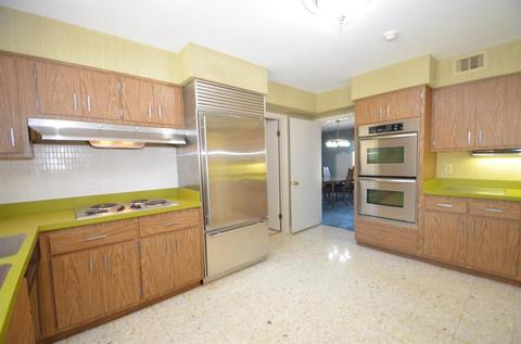 8150 Springvalley Dr, Cincinnati, OH 45236 photo 11