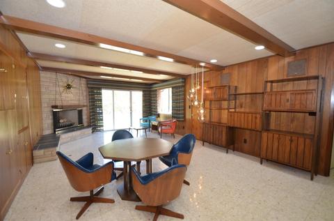 8150 Springvalley Dr, Cincinnati, OH 45236 photo 5