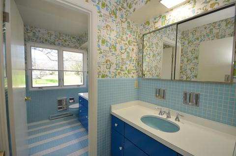 8150 Springvalley Dr, Cincinnati, OH 45236 photo 20
