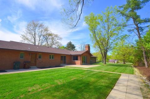 8150 Springvalley Dr, Cincinnati, OH 45236 photo 22