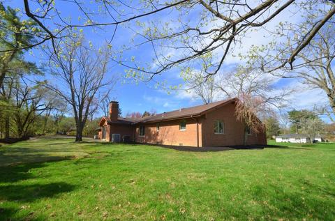 8150 Springvalley Dr, Cincinnati, OH 45236 photo 23