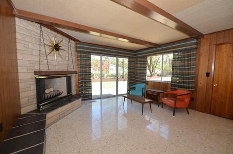 8150 Springvalley Dr, Cincinnati, OH 45236 photo 7
