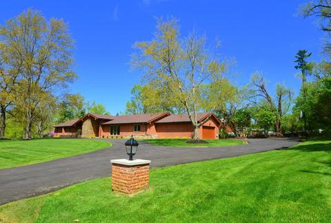 8150 Springvalley Dr, Cincinnati, OH 45236 photo 25
