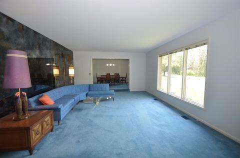 8150 Springvalley Dr, Cincinnati, OH 45236 photo 14