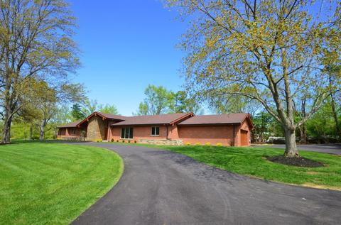 8150 Springvalley Dr, Cincinnati, OH 45236 photo 1