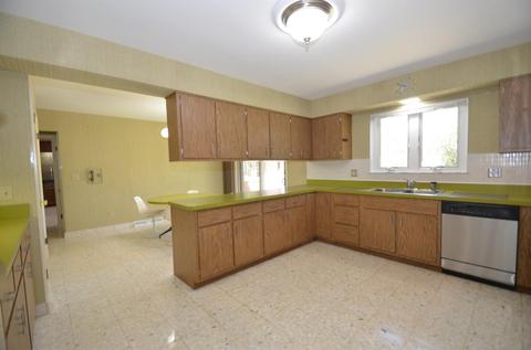 8150 Springvalley Dr, Cincinnati, OH 45236 photo 9