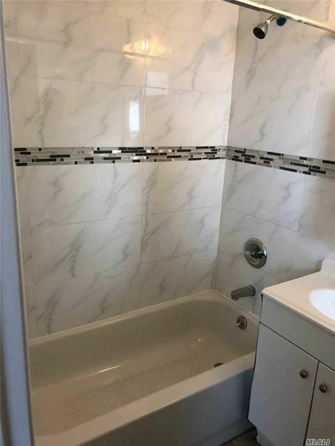 23 Ethel Dr, Monroe, OH 45050 photo 7