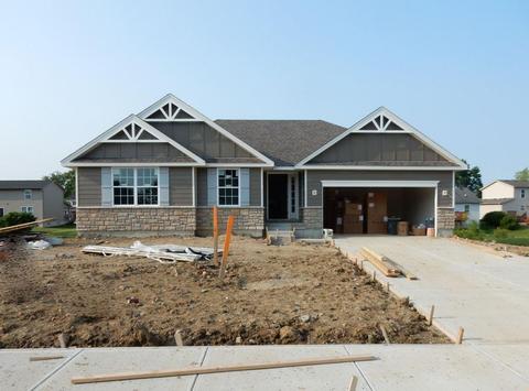 23 Ethel Dr, Monroe, OH 45050 photo 3